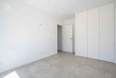 Moradia T4 para Venda em Portimão