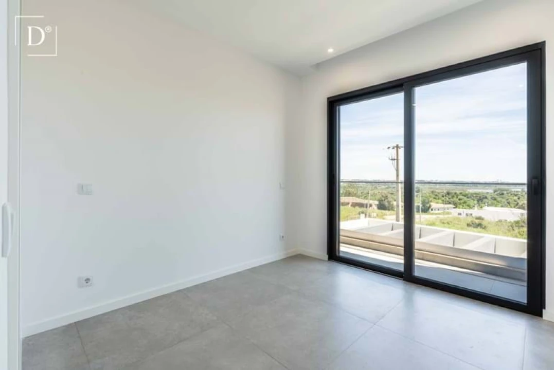 Moradia T4 para Venda em Portimão Foto 25