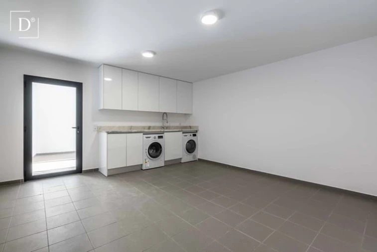 Moradia T4 para Venda em Portimão Foto 20