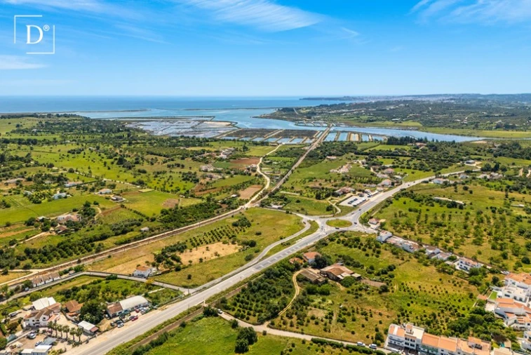 Moradia T4 para Venda em Portimão Foto 38