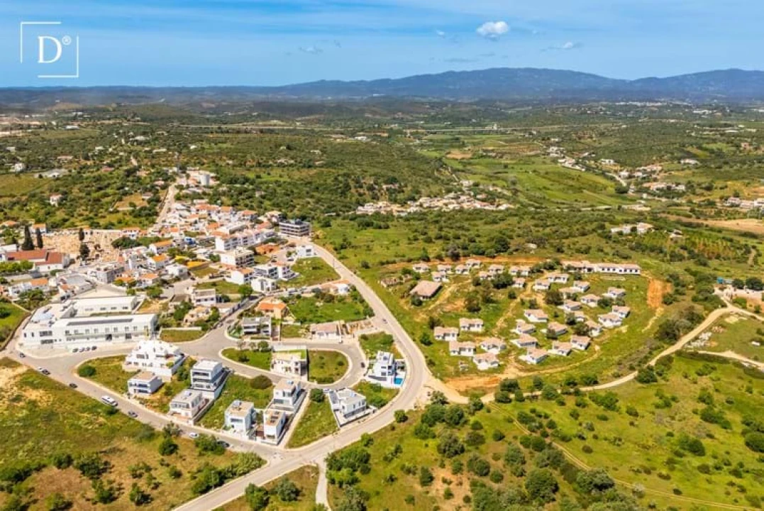 Moradia T4 para Venda em Portimão Foto 39