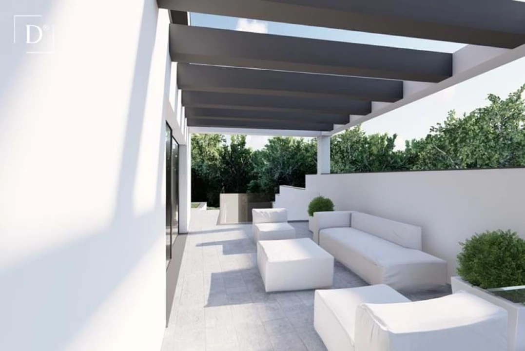 Moradia T4 para Venda em Portimão Foto 2