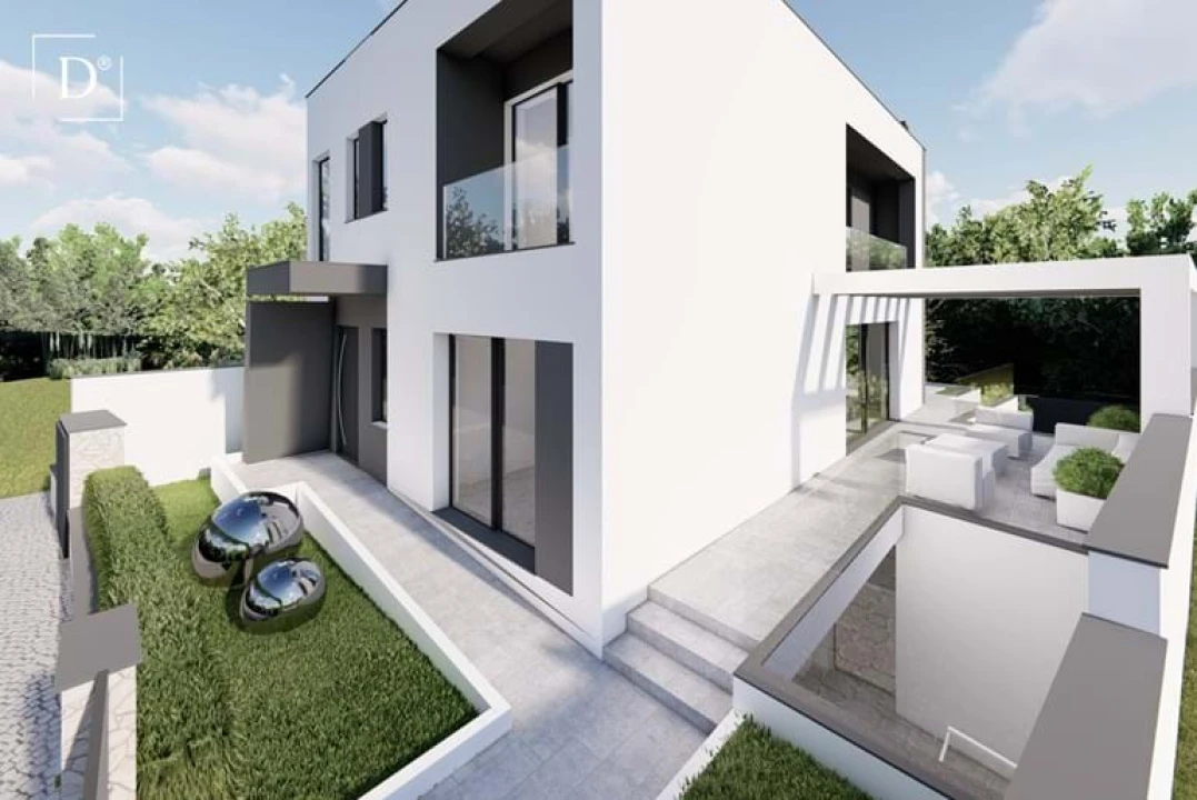 Moradia T4 para Venda em Portimão Foto 4