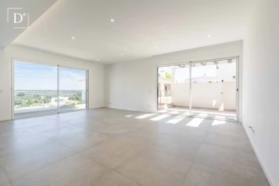 Moradia T3 para Venda em Portimão