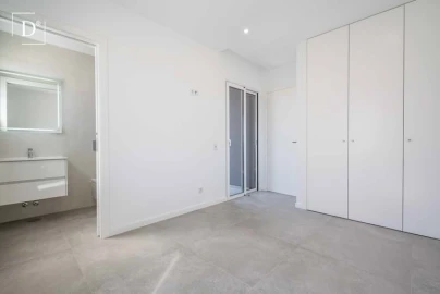 Moradia T3 para Venda em Portimão