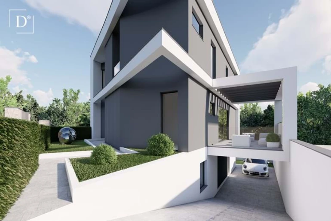 Moradia T3 para Venda em Portimão Foto 5