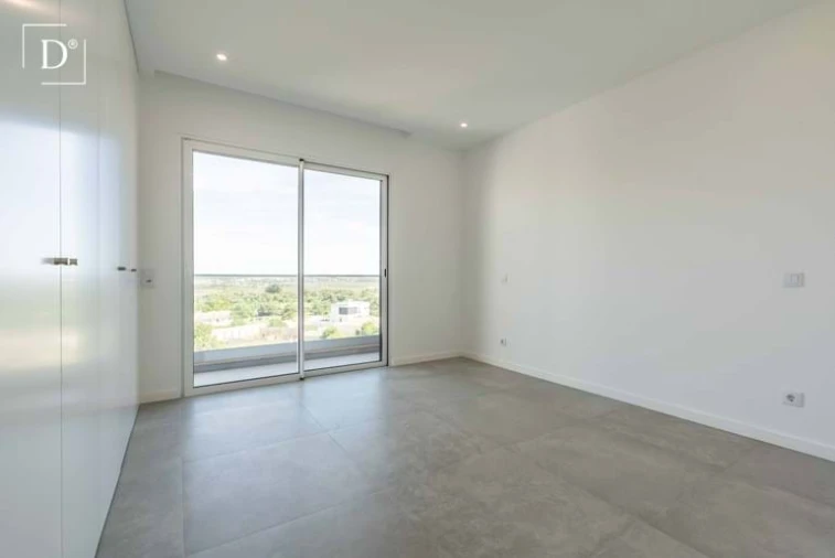 Moradia T3 para Venda em Portimão Foto 29
