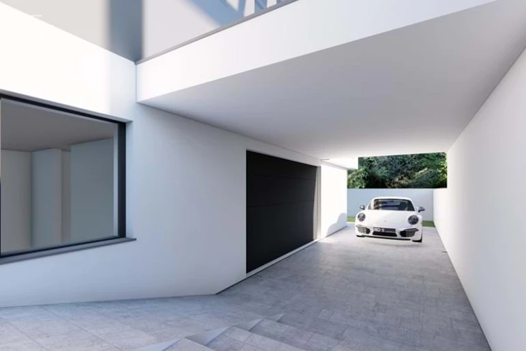 Moradia T3 para Venda em Portimão Foto 4