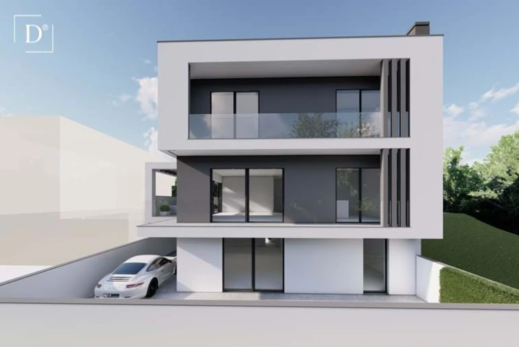 Moradia T3 para Venda em Portimão Foto 2