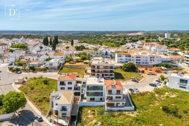 Moradia T3 para Venda em Portimão Foto 39