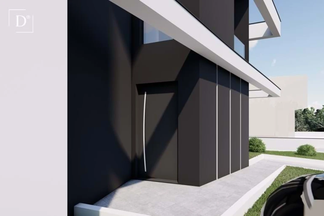 Moradia T3 para Venda em Portimão Foto 6