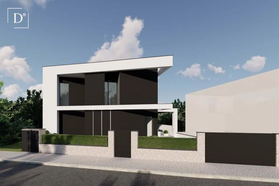 Moradia T3 para Venda em Portimão Foto 1