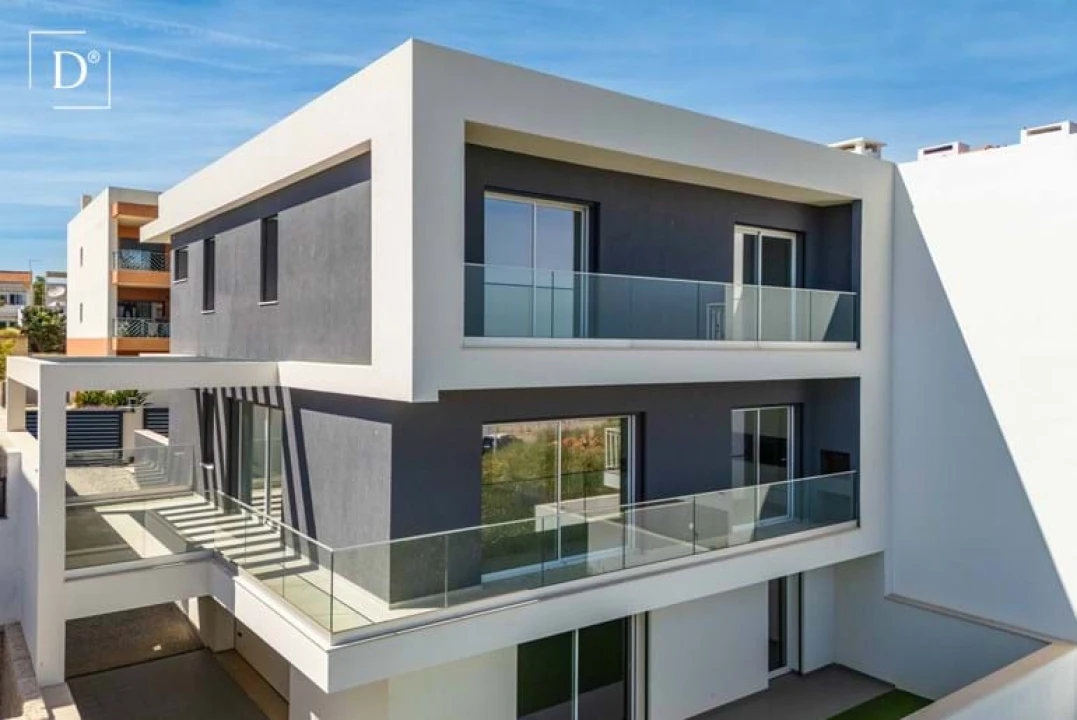 Moradia T3 para Venda em Portimão Foto 2