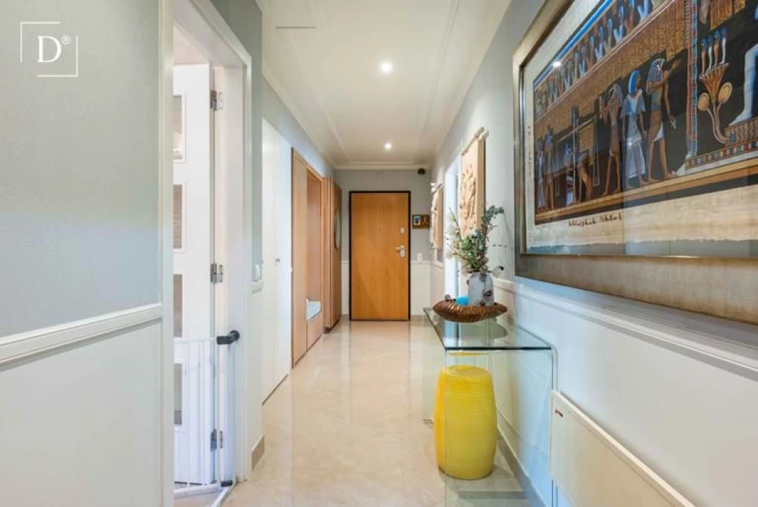 Apartamento T3 para Venda em Portimão Foto 32