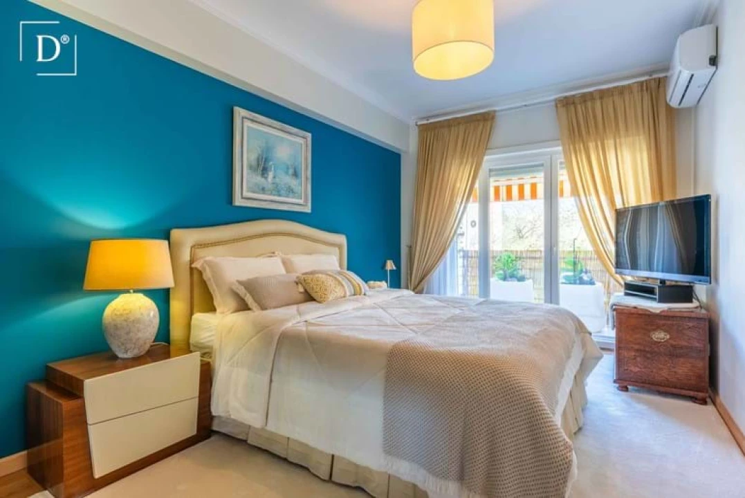 Apartamento T3 para Venda em Portimão Foto 17