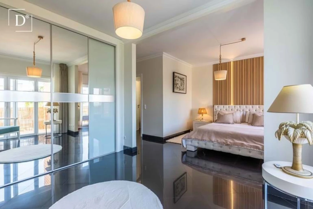 Apartamento T3 para Venda em Portimão Foto 12