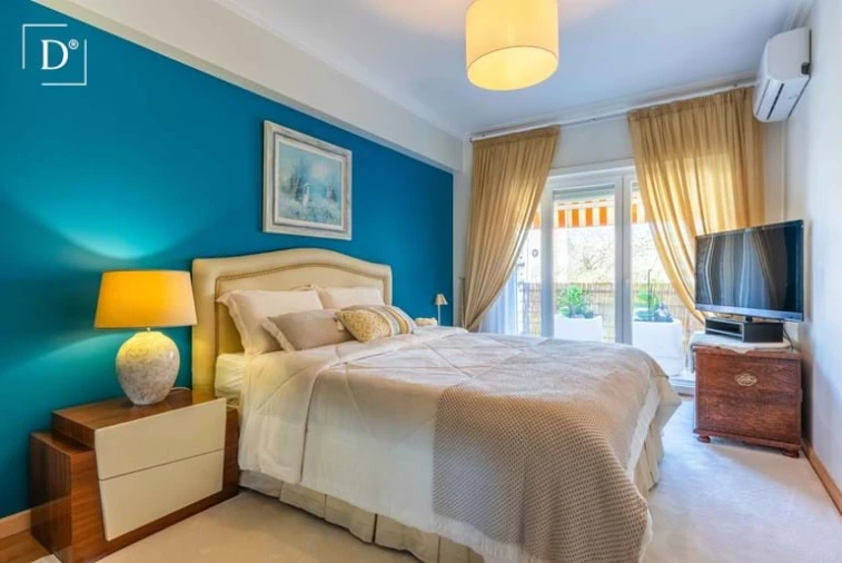 Apartamento T3 para Venda em Portimão Foto 17