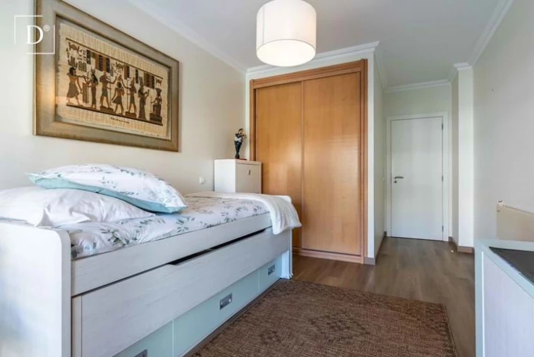 Apartamento T3 para Venda em Portimão Foto 23