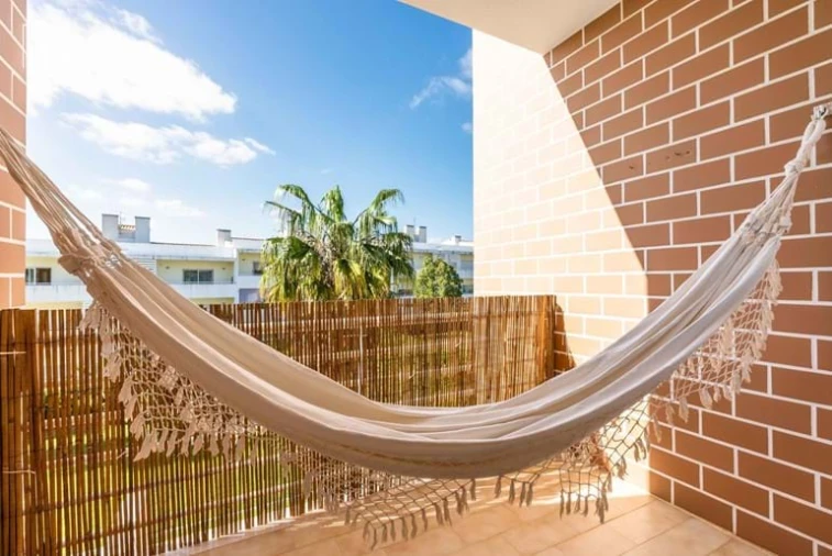 Apartamento T3 para Venda em Portimão Foto 15