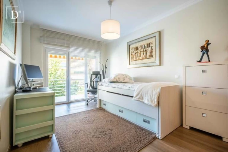 Apartamento T3 para Venda em Portimão Foto 21