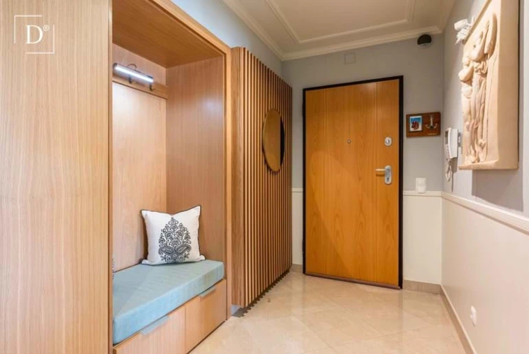 Apartamento T3 para Venda em Portimão Foto 33