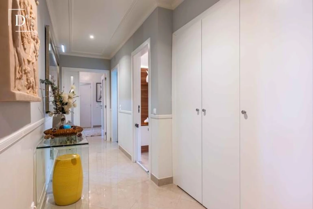 Apartamento T3 para Venda em Portimão Foto 28