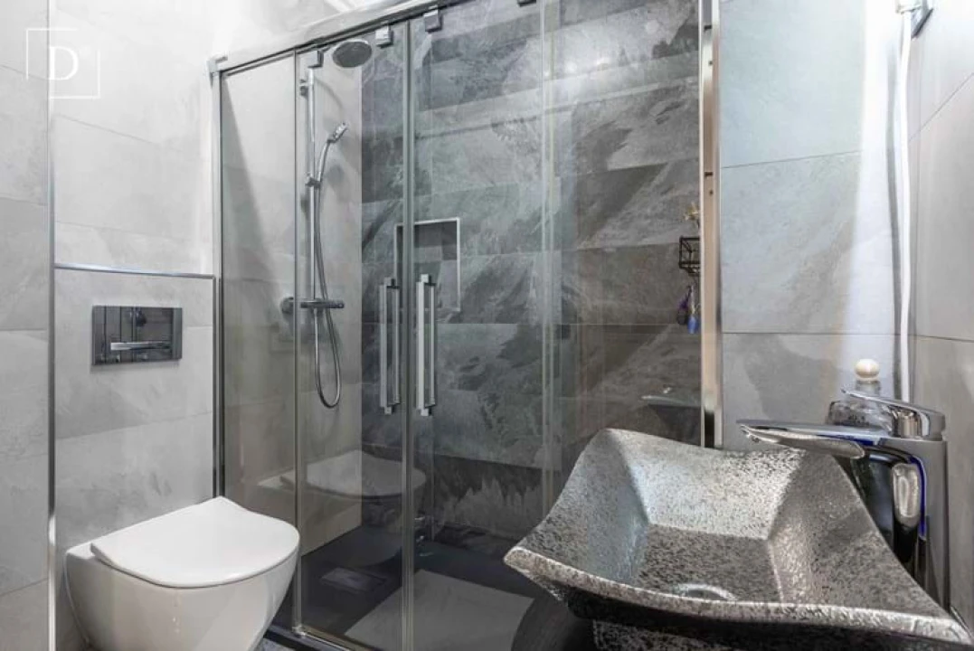 Apartamento T3 para Venda em Portimão Foto 26