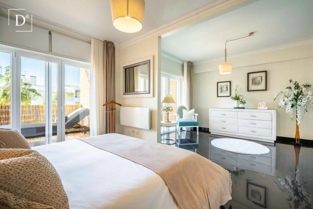 Apartamento T3 para Venda em Portimão Foto 10