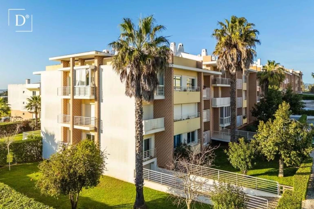 Apartamento T3 para Venda em Portimão Foto 34