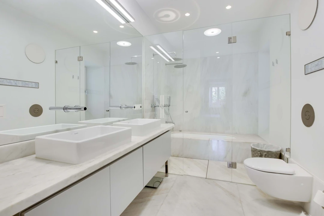 Apartamento T3 para Arrendamento em Estrela Foto 44