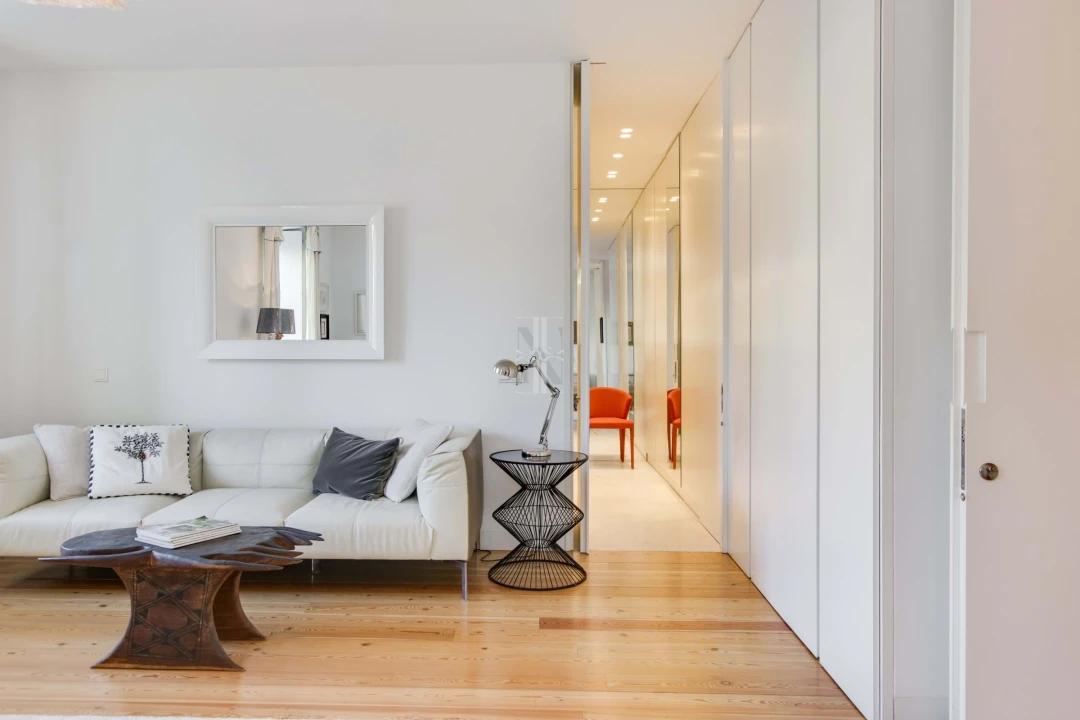 Apartamento T3 para Arrendamento em Estrela Foto 20