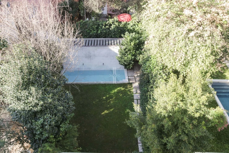 Apartamento T3 para Arrendamento em Estrela Foto 65