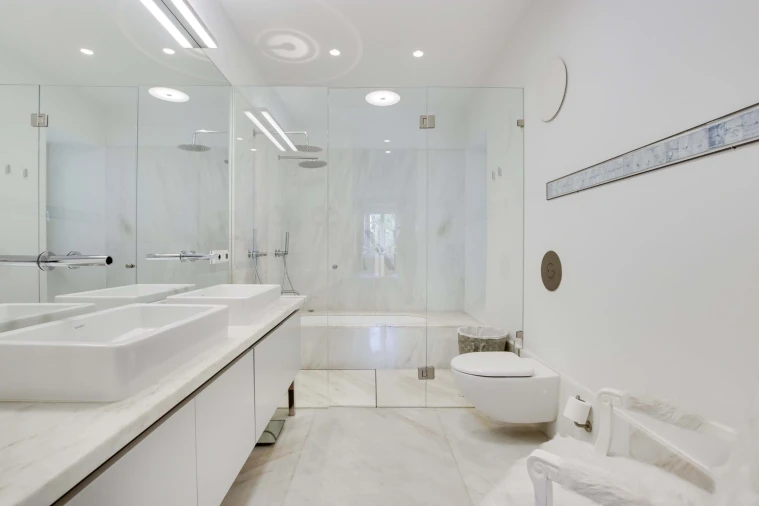 Apartamento T3 para Arrendamento em Estrela Foto 23