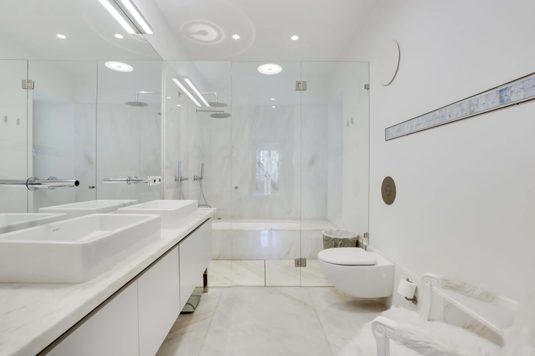 Apartamento T3 para Arrendamento em Estrela Foto 23