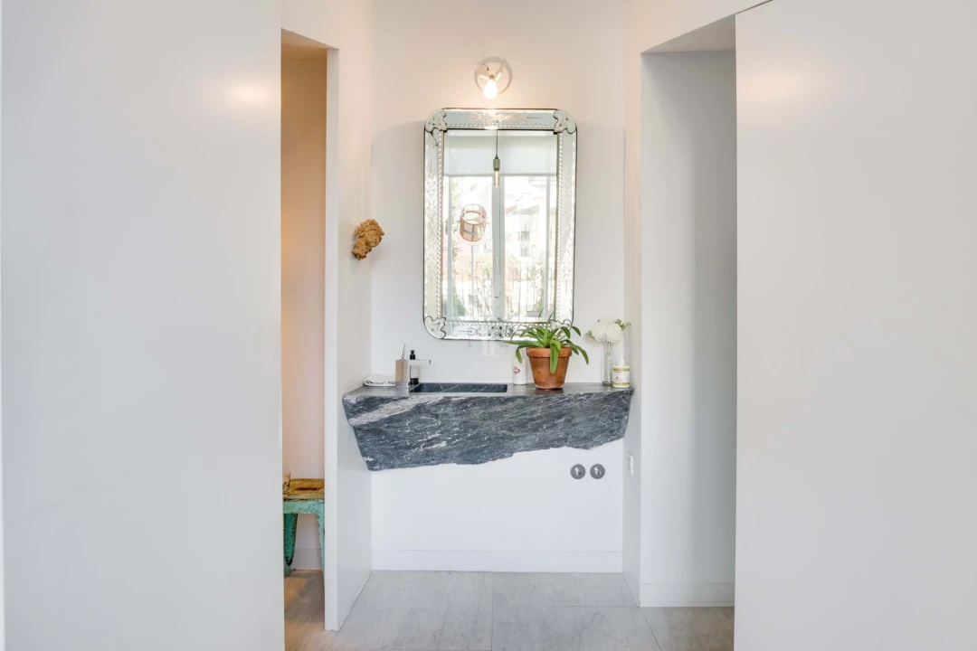 Apartamento T3 para Arrendamento em Estrela Foto 66