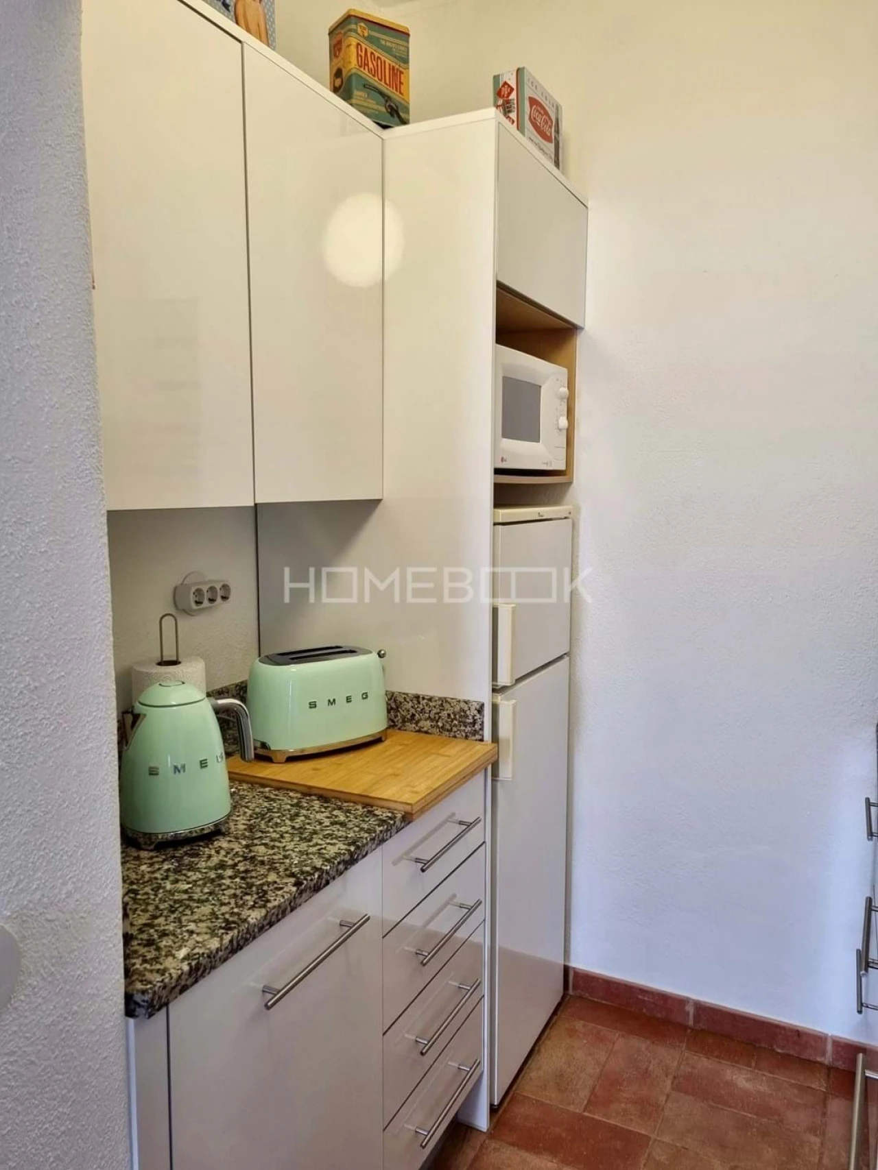 Apartamento para Venda em Santa Luzia Foto 9