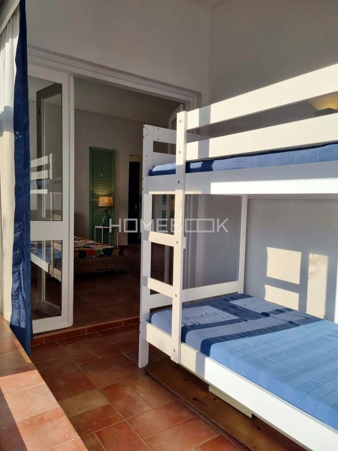 Apartamento para Venda em Santa Luzia Foto 6