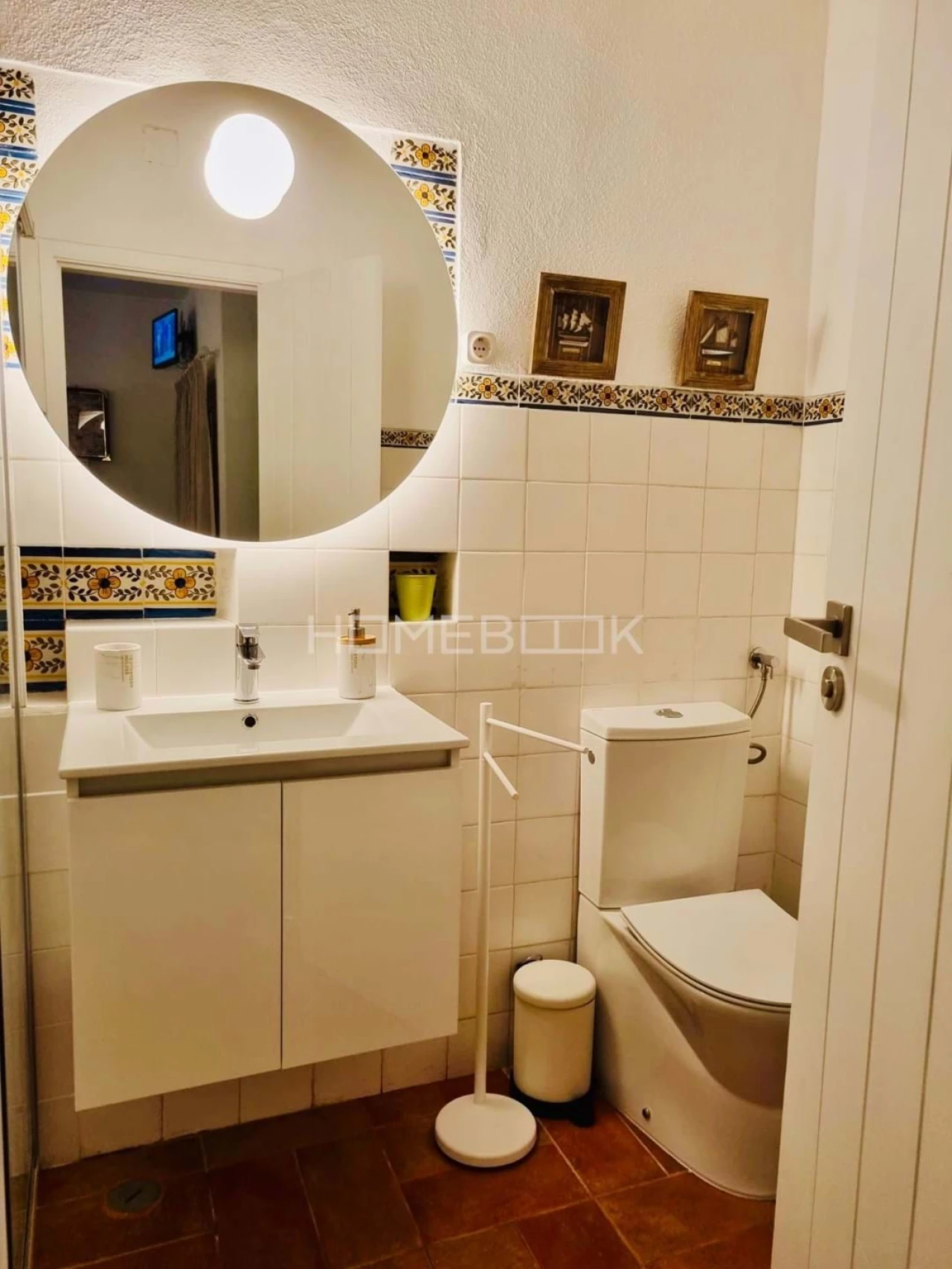 Apartamento para Venda em Santa Luzia Foto 10