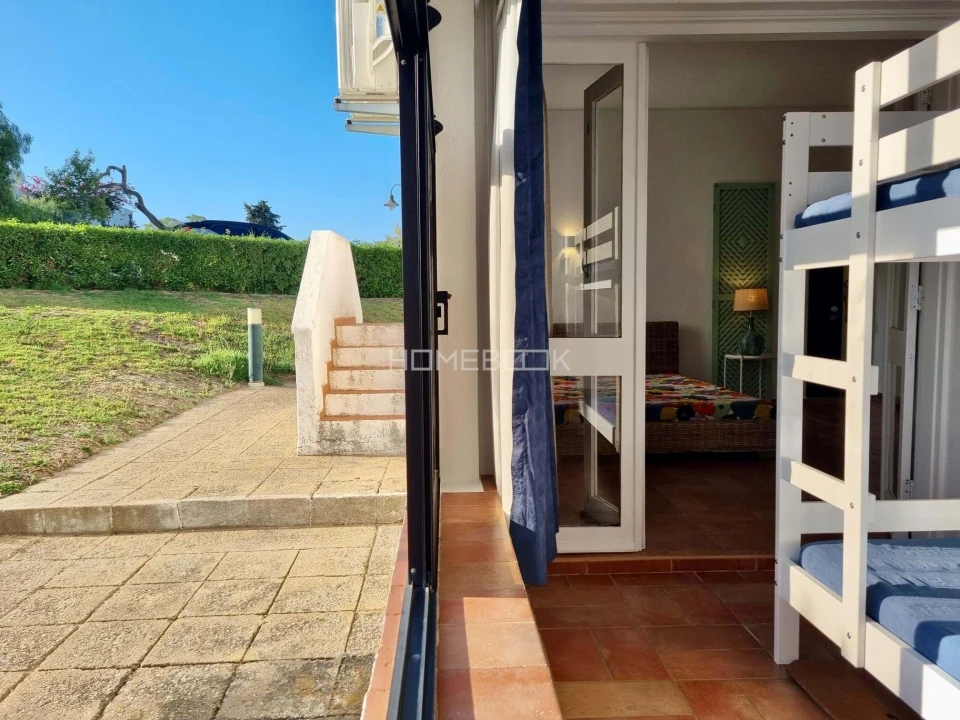 Apartamento para Venda em Santa Luzia Foto 7