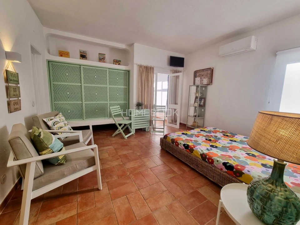 Apartamento para Venda em Santa Luzia Foto 3