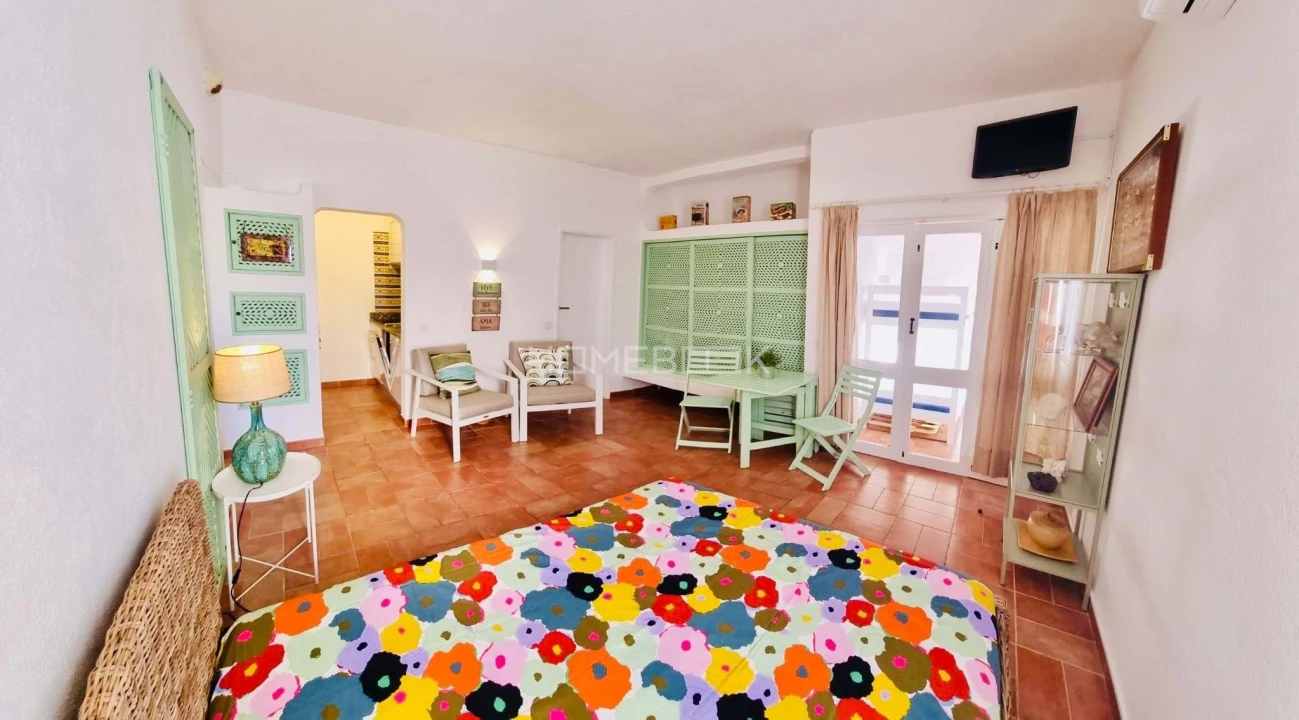 Apartamento para Venda em Santa Luzia Foto 2