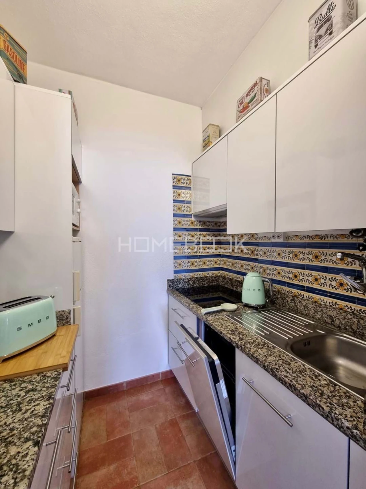 Apartamento para Venda em Santa Luzia Foto 8