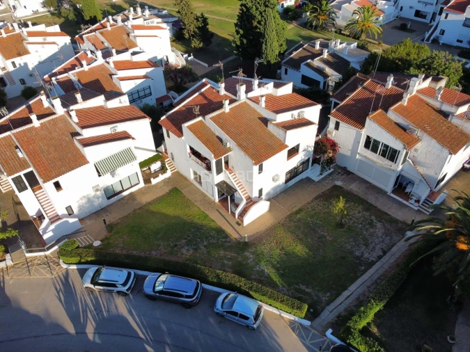 Apartamento para Venda em Santa Luzia