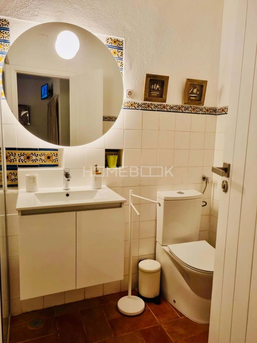 Apartamento para Venda em Santa Luzia Foto 10