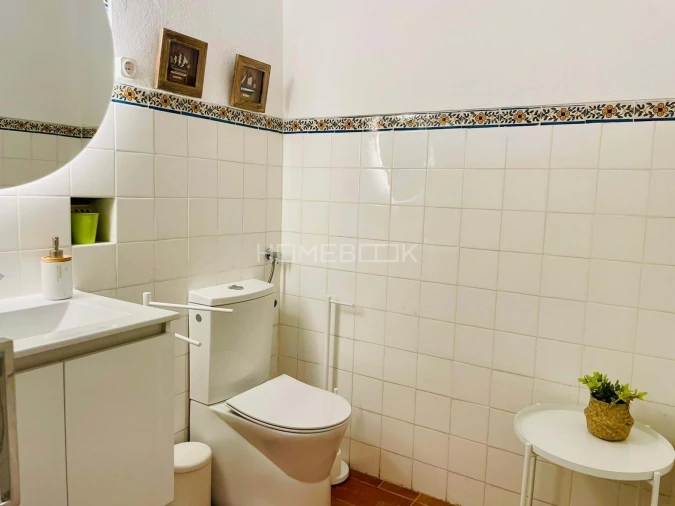 Apartamento para Venda em Santa Luzia Foto 11