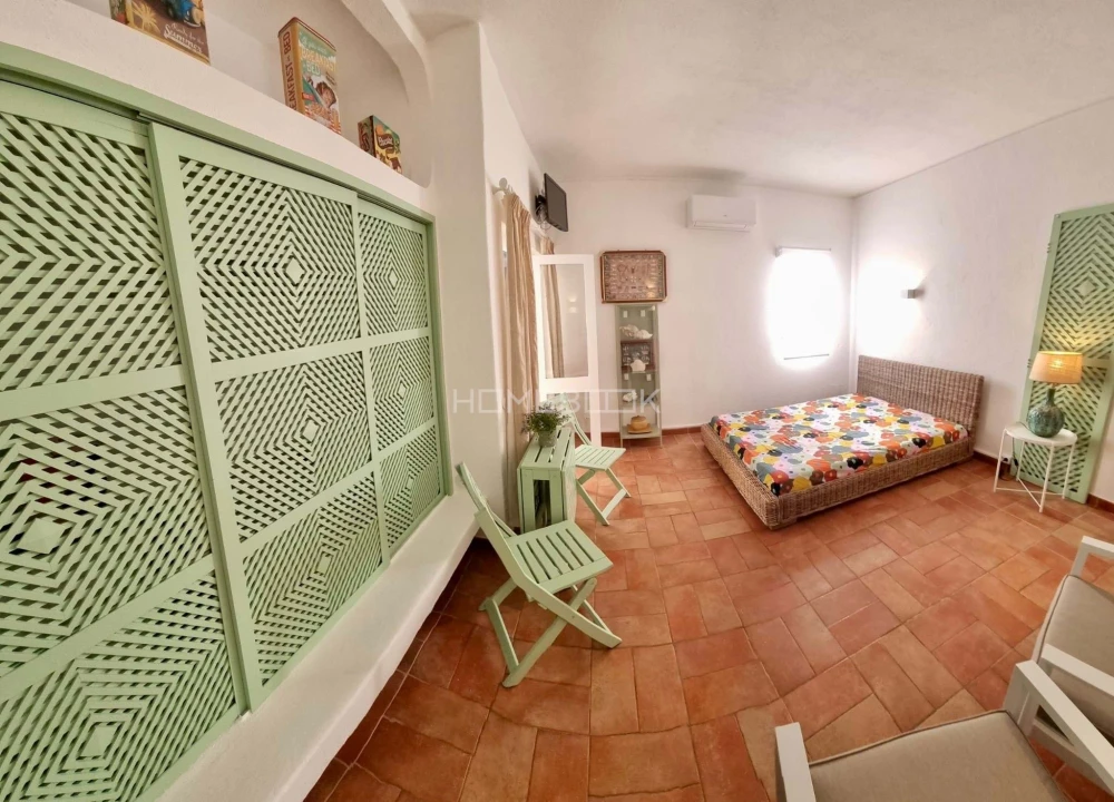 Apartamento para Venda em Santa Luzia Foto 4