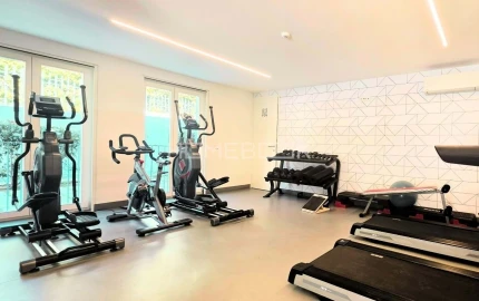 Apartamento T3 para Arrendamento em Ajuda