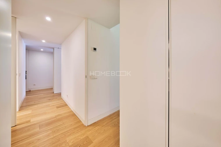 Apartamento T3 para Arrendamento em Ajuda Foto 19