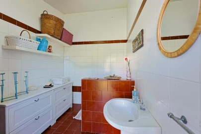 Moradia T5 para Venda em Azeitão (São Lourenço e São Simão)