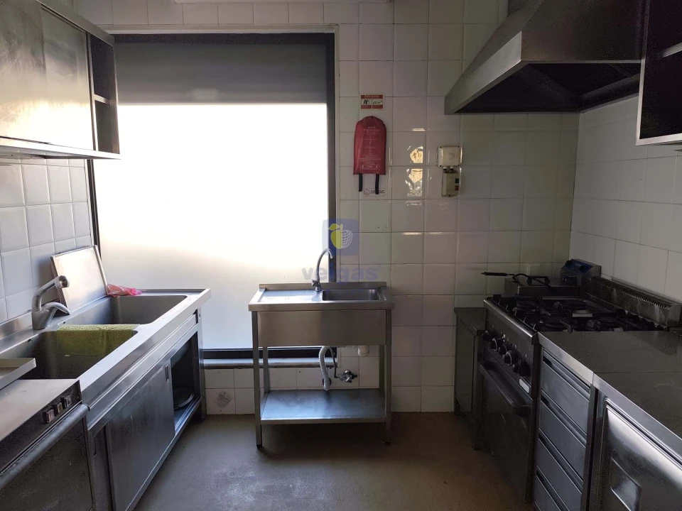 Negócio para Venda em Moita Foto 11